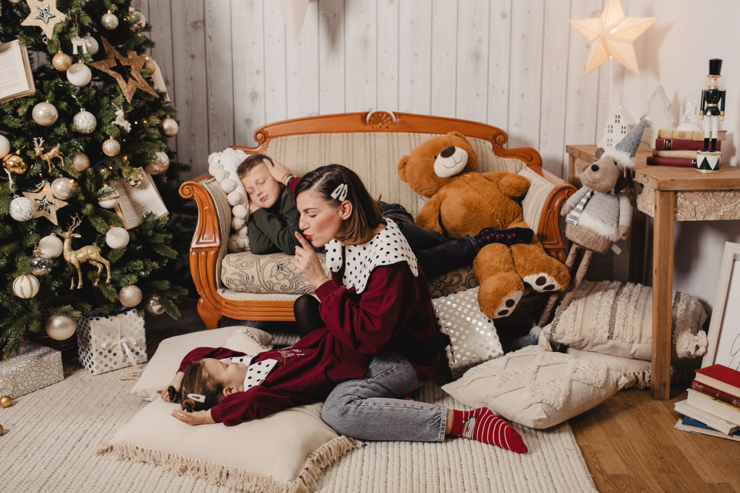 Rozalija Banovac: Kreiranjem sam se počela baviti dok sam bezuspješno tražila posao u struci i nikad nisam prestala!