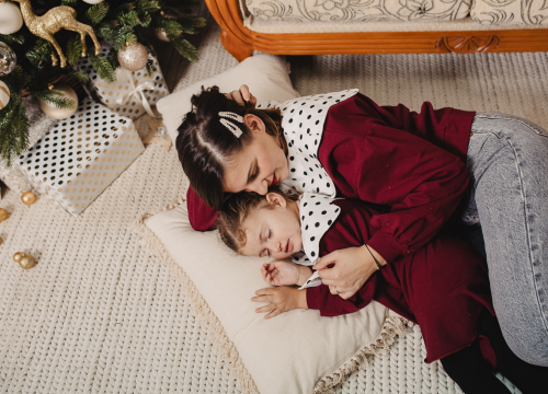 Fotografija 21 - Rozalija Banovac: Kreiranjem sam se počela baviti dok sam bezuspješno tražila posao u struci i nikad nisam prestala!