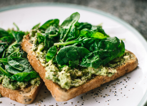 Fotografija 4 - Ne znate više što jesti na poslu? Evo nekoliko odličnih ideja za super ukusne sendviče za ponijeti od kuće