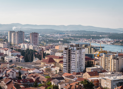 Otkaz u privatnom sektoru u našoj županiji lani dobilo 910 ljudi, a jedna firma iz Ražina poslovala je najbolje od svih
