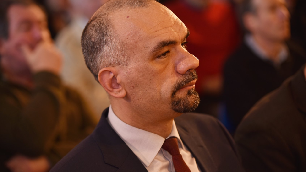 Jelićev rebalans proračuna nije prošao: Županovi koalicijski partneri s NLSP nisu digli ruku