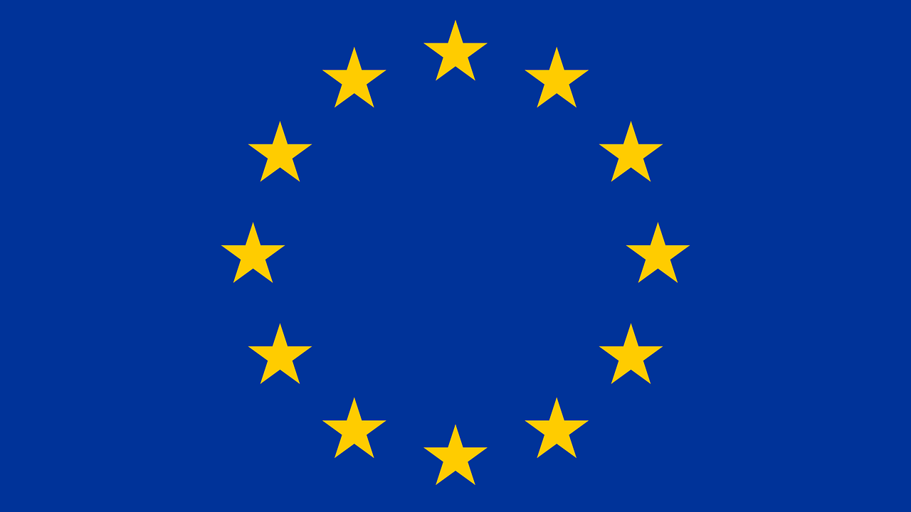 Europe Direct provodi anketu stanovnika županije: Odgovorite na pitanja o osjetljivim temama EU!