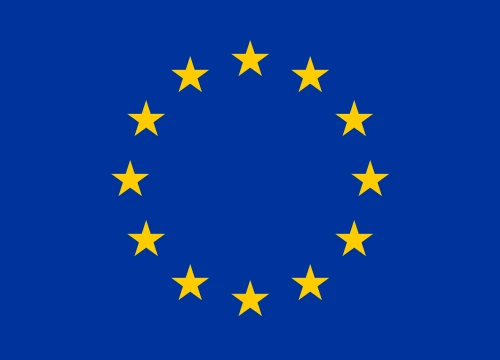 Europe Direct provodi anketu stanovnika županije: Odgovorite na pitanja o osjetljivim temama EU!