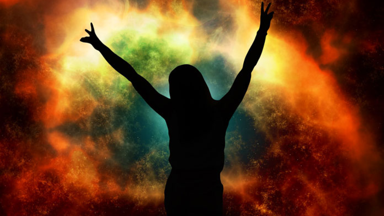 Za 3 znaka Zodijaka život će zablistati u prosincu 2021.: Zvijezde im donose magiju