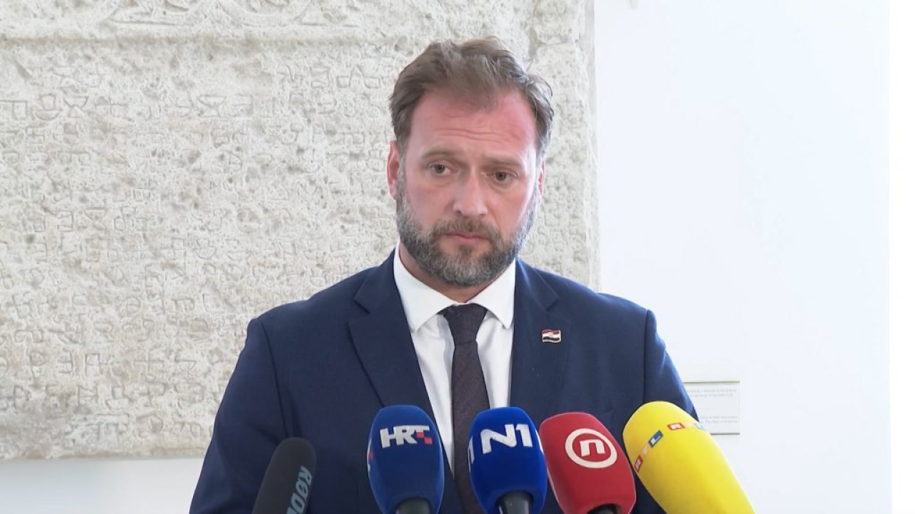 Nastavak suđenja Banožiću krajem lipnja, sud odbio većinu prijedloga obrane