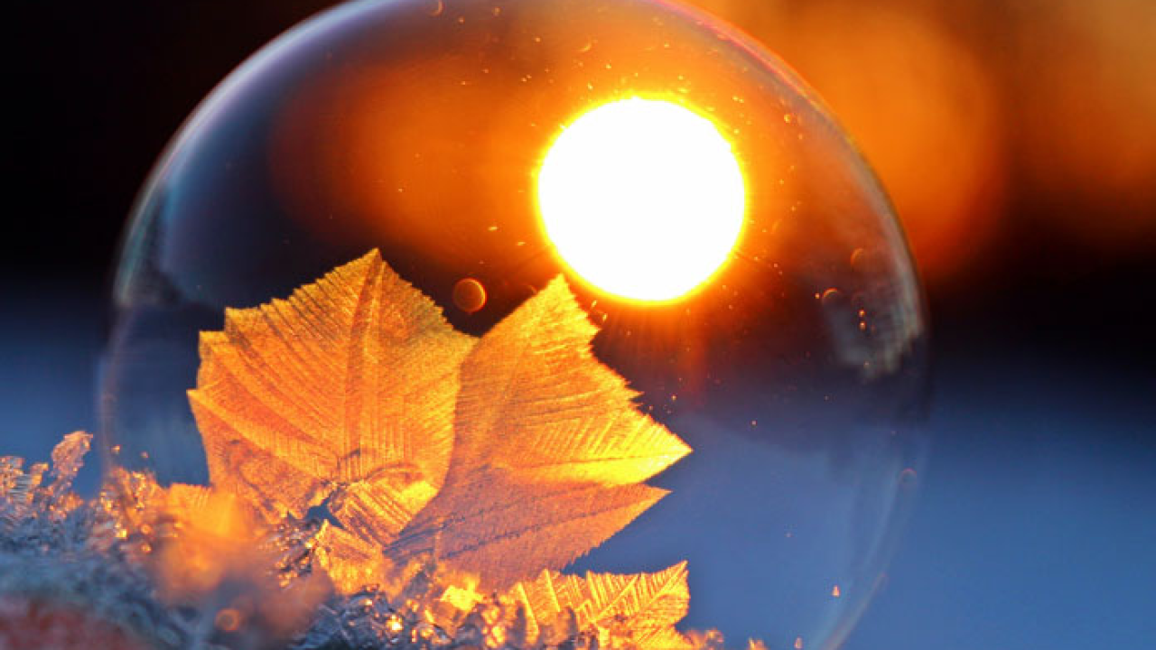 Tjedni horoskop po znakovima od 29.11. do 05.12.: Najsretniji znakovi