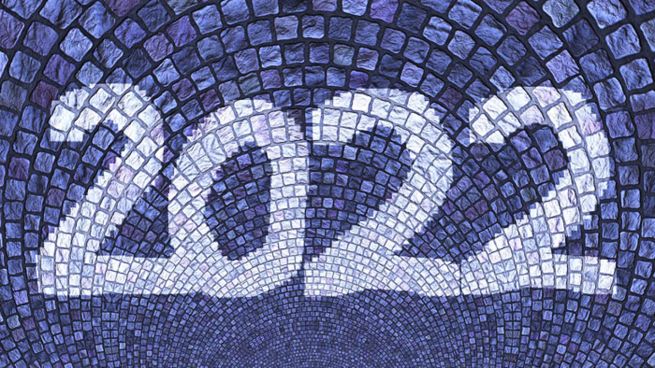 Koja 4 znaka Zodijaka očekuju izazovi u 2022.: Naučit će važnu životnu lekciju