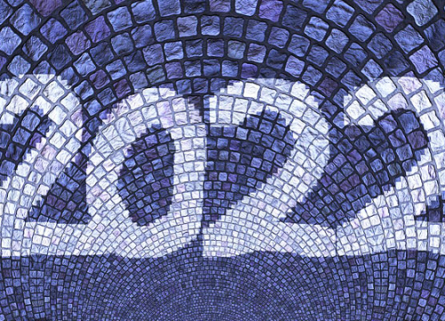 Koja 4 znaka Zodijaka očekuju izazovi u 2022.: Naučit će važnu životnu lekciju