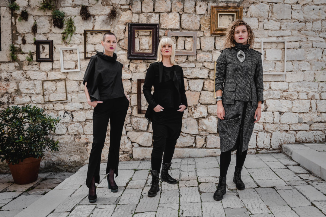 Galerija Juraj Dalmatinac za vikend postaje XD Xenia Design outlet: Potražite više od 100 dizajnerskih komada!