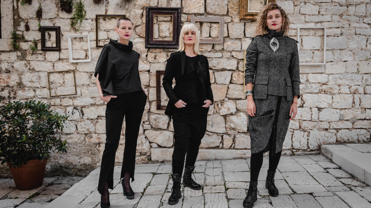 Galerija Juraj Dalmatinac za vikend postaje XD Xenia Design outlet: Potražite više od 100 dizajnerskih komada!