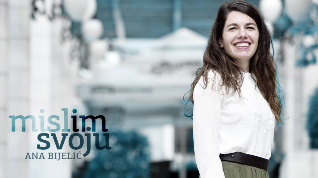 Kako srce komunicira s mozgom i šalje signale koji nam pomažu u upravljanju našim životima