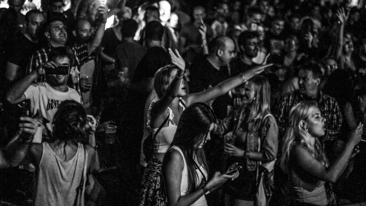 Počela prodaja 'blind' festivalskih ulaznica za Regius 2022.