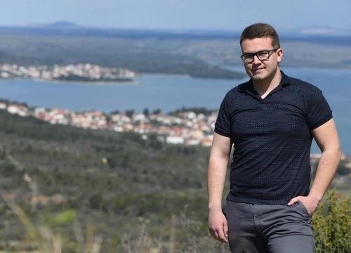 Ive Ćaleta-Car zabrinut je što Bilice više nemaju više rođenih nego umrlih: Predlaže povećanje naknada za novorođenčad