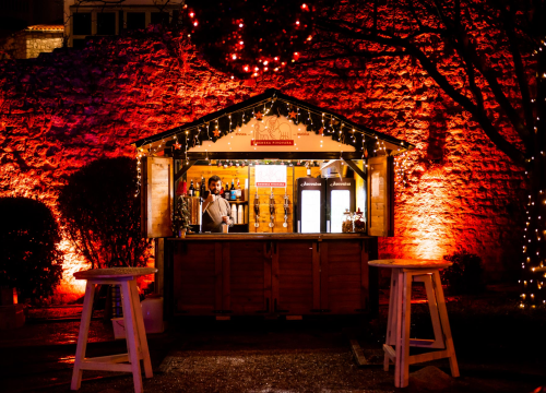 Na Adventuru možete ponijeti svoj potić! Nema više papirnatih čaša, evo kako će sve to izgledati na kućicama