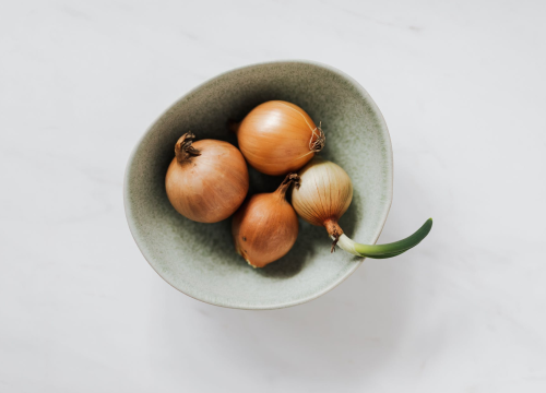 Kako se riješiti smrada cigarete u kući? Trik s kapulom spašava stvar