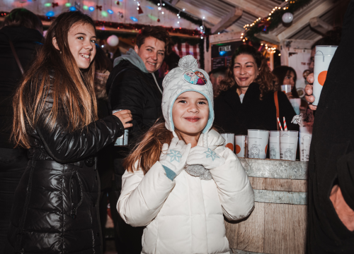Fotografija 8 - Adventuristi se uz hitove BluVinila cijepili najboljom zabavom: U Đardinu je bilo odlično!