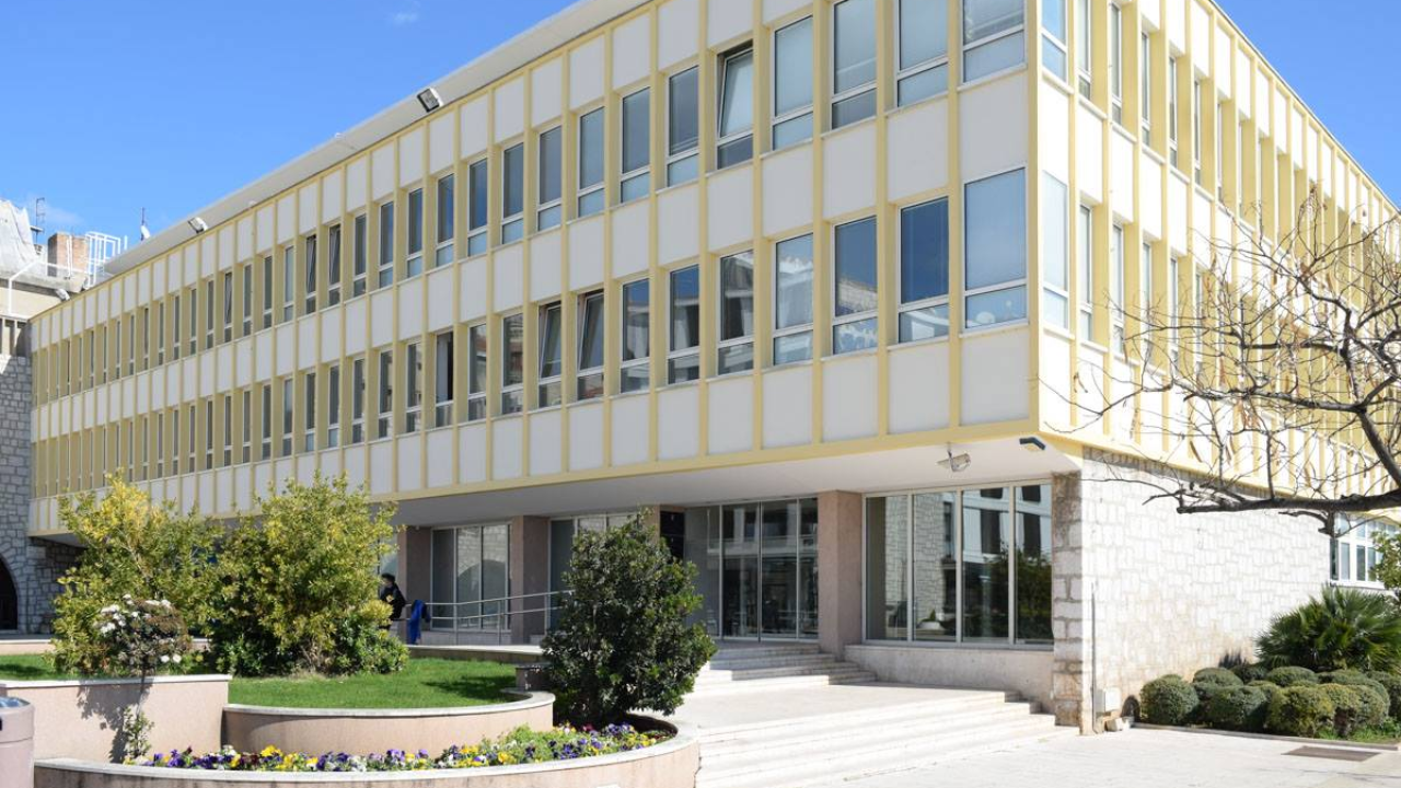 Poduzetnicima u županiji 306 tisuća kuna za marketing i usavršavanje