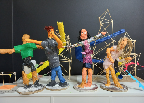 Fotografija 5 - Opustite se uz sushi i odličnu glazbu u omiljenom Taboo Sushi&Baru!