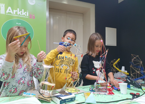 Fotografija 10 - Opustite se uz sushi i odličnu glazbu u omiljenom Taboo Sushi&Baru!