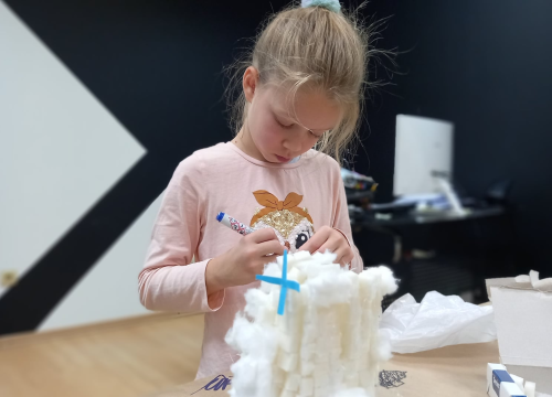 Fotografija 11 - Opustite se uz sushi i odličnu glazbu u omiljenom Taboo Sushi&Baru!