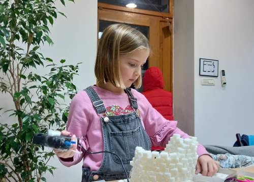 Fotografija 15 - Opustite se uz sushi i odličnu glazbu u omiljenom Taboo Sushi&Baru!