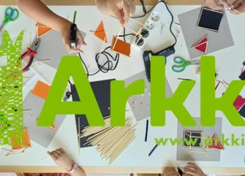 Fotografija 14 - Opustite se uz sushi i odličnu glazbu u omiljenom Taboo Sushi&Baru!