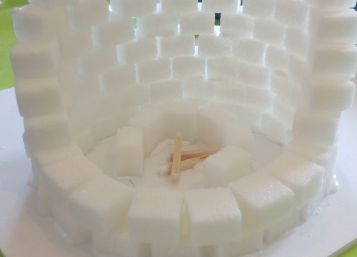 Fotografija 16 - Opustite se uz sushi i odličnu glazbu u omiljenom Taboo Sushi&Baru!