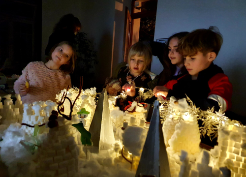 Fotografija 17 - Opustite se uz sushi i odličnu glazbu u omiljenom Taboo Sushi&Baru!