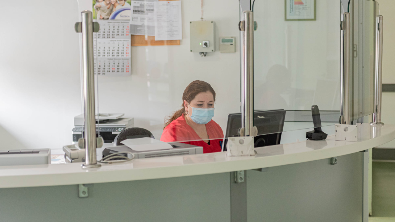 U Hrvatskoj 4751 novozaražena osoba: Umrlo 54 ljudi, cijepljeno 65 posto odraslih građana