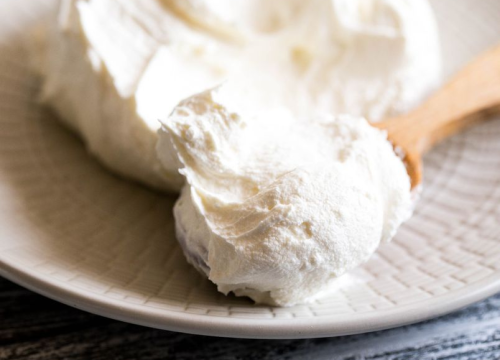 Trik sa svježim sirom koji će poboljšati okus bilo koje pizze ili tjestenine