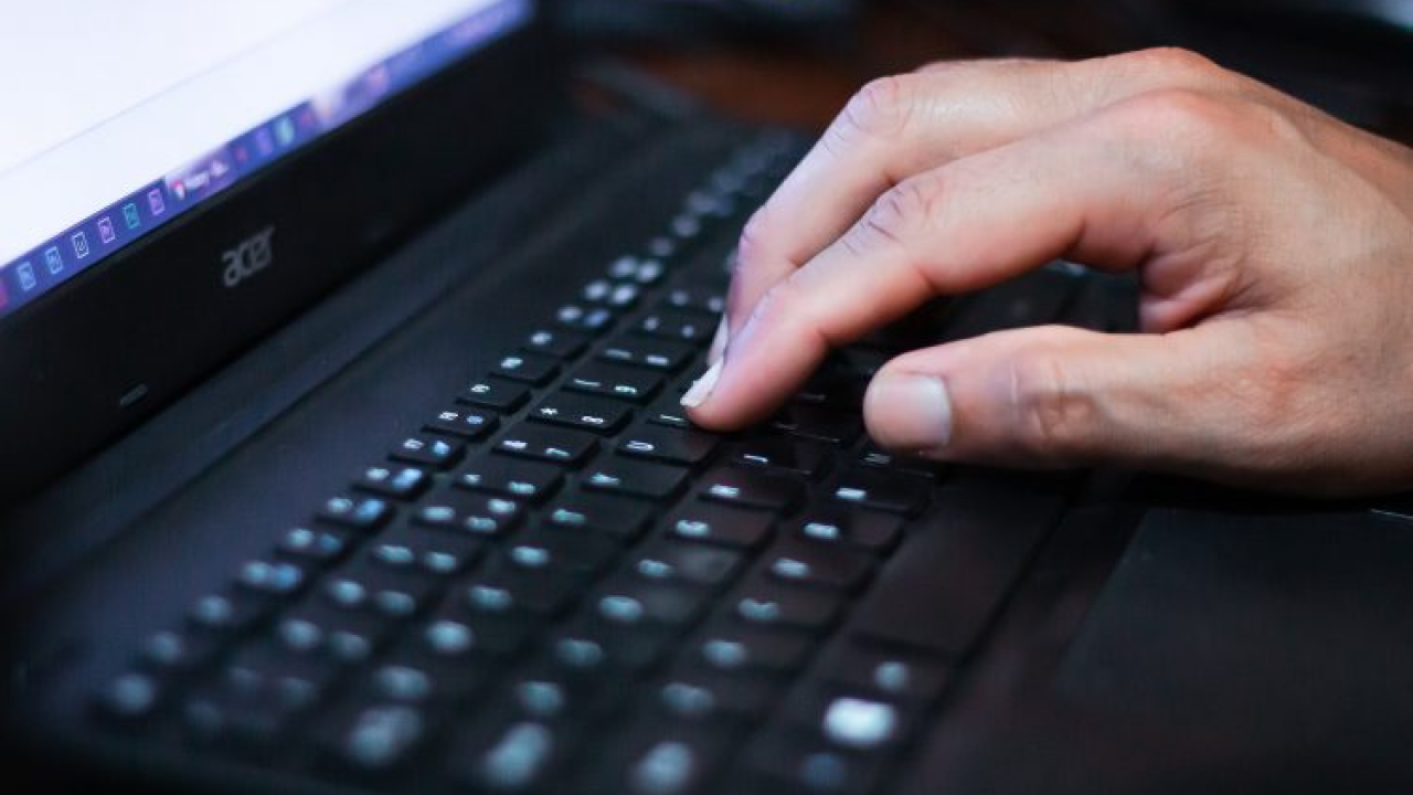 Veliki prekid u radu interneta: Srušene brojne stranice, aplikacije i banke