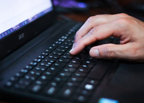 Veliki prekid u radu interneta: Srušene brojne stranice, aplikacije i banke