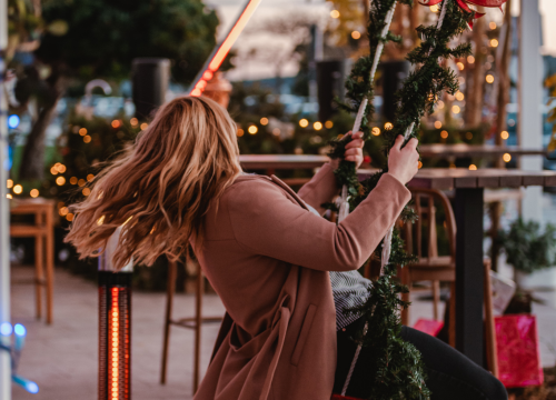 Fotografija 19 - Bronzin u petak otvara ‘Prasserie’: Uz glazbu uživajte u sendviču od odojka, peke ili bikovog repa, sve zalijte odličnim ‘medikamentima’