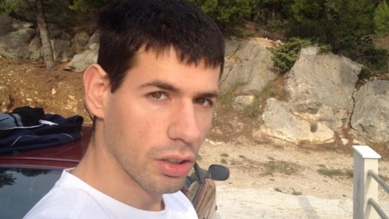 Novi detalji: Htio utopiti svoju petomjesečnu bebu, majka je vozila na hitnu, u kući pronađena droga