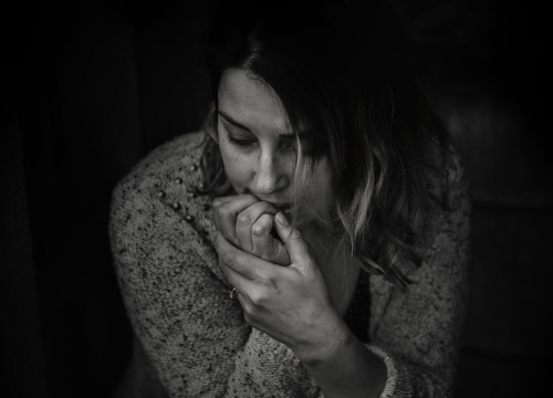 Grizete li nokte? Osam savjeta kako da konačno prestanete