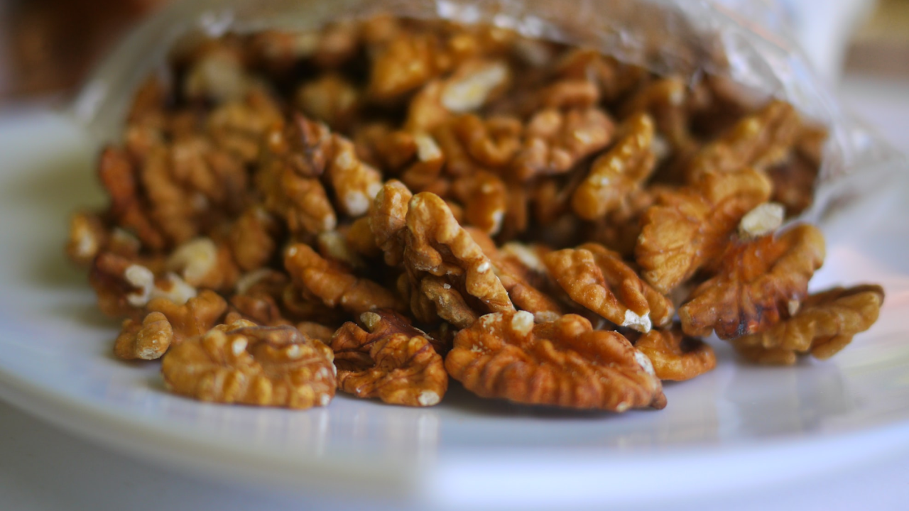 Pet namirnica koja čuda čine za probavu