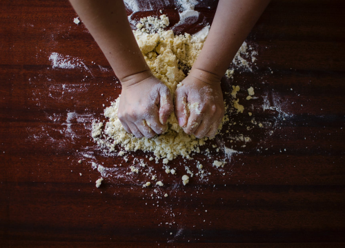 Mađarica po receptu naših baka: Kupovna je dobra, ali domaća je prava stvar, isplati se malo pomučiti