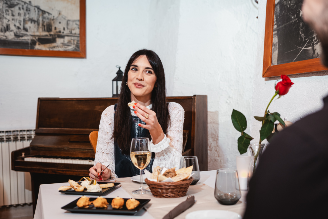 Opustite se uz masaže i beauty tretmane u Love yourself studiju!