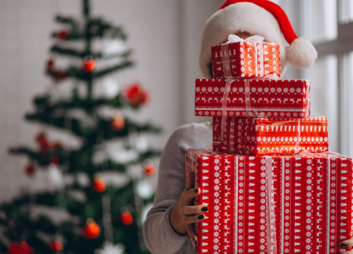 Najsigurniji blagdanski shopping: U samo nekoliko minuta do savršenih poklona!