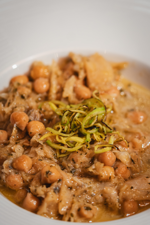 Opustite se uz masaže i beauty tretmane u Love yourself studiju!