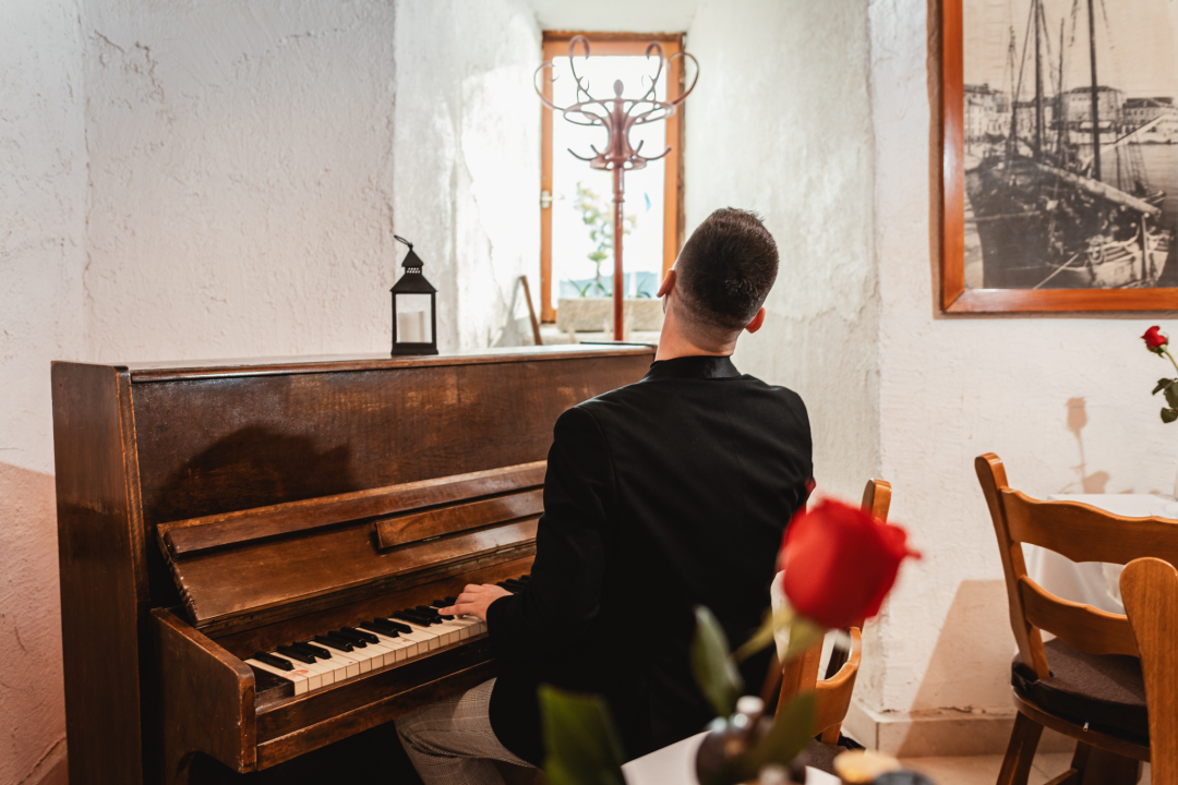 Opustite se uz masaže i beauty tretmane u Love yourself studiju!