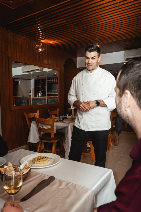 Opustite se uz masaže i beauty tretmane u Love yourself studiju!