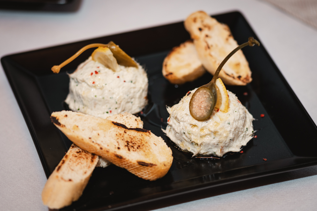 Opustite se uz masaže i beauty tretmane u Love yourself studiju!