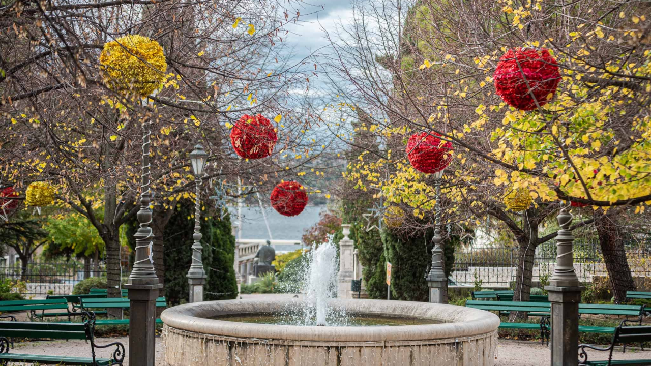 Prognostičarke prije Vakule: Prema danima od svete Luce do Badnjaka, žene su znale kakvo će biti vrijeme dogodine