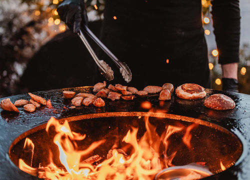 Fotografija 15 - Obišli smo advent u gradu: Evo neka od najboljih mjesta za posjetiti!
