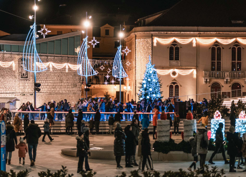 Fotografija 16 - Obišli smo advent u gradu: Evo neka od najboljih mjesta za posjetiti!