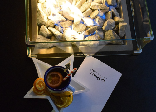 Fotografija 21 - Obišli smo advent u gradu: Evo neka od najboljih mjesta za posjetiti!