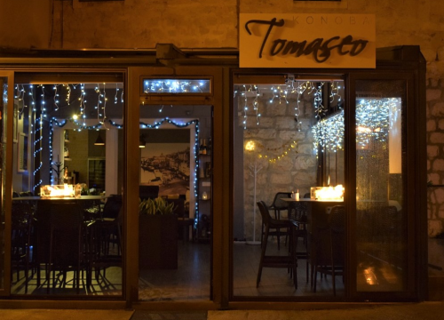 Fotografija 23 - Obišli smo advent u gradu: Evo neka od najboljih mjesta za posjetiti!