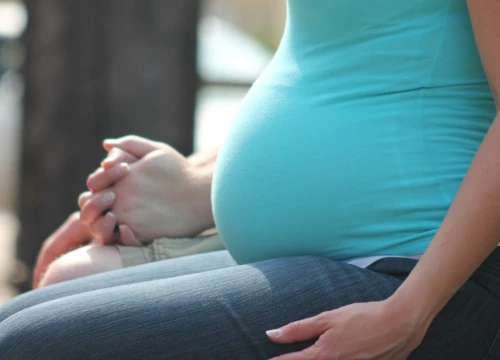 Županija trudnicama osigurala pakete potrepština, provjerite kako ih dobiti