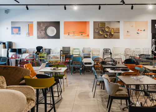 Fotografija 13 - U Mayoko showroomu u Vodicama čeka vas odličan novogodišnji popust!